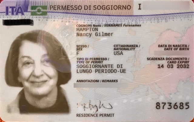 italian-residence-permit-my-global-documents